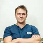 massage_kiev