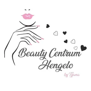 beautycentrumhengelo thumbnail