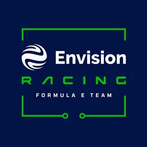 envisionracing