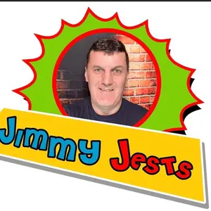 jimmyjests