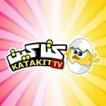 katakit.baby.tv