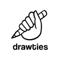 drawties