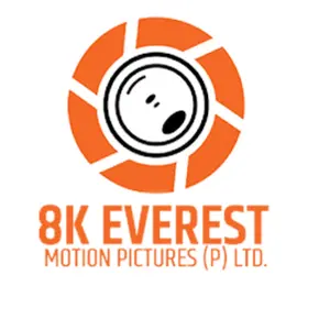 8keverestmotionpictures