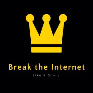 breaktheinternet1