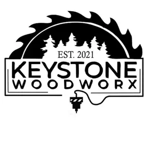 keystonewoodworx