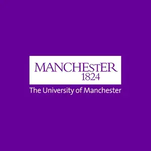 officialuom thumbnail