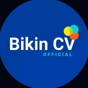 bikincvofficial thumbnail