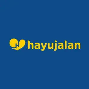 hayujalan thumbnail