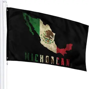 soy_michoacana