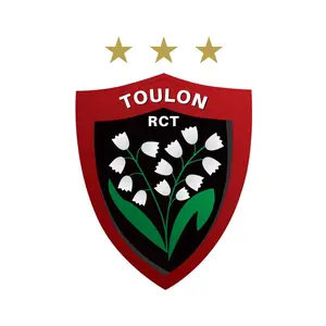 rctofficiel