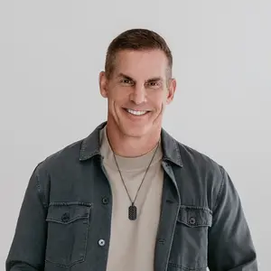 craiggroeschel