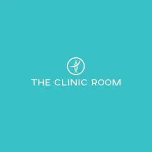 theclinicroom