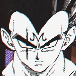 yahboyvegeta thumbnail