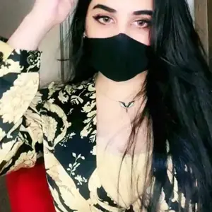 amira_mohra