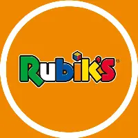 rubiksofficial