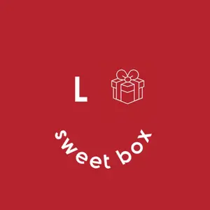 lviv_sweet_box
