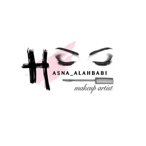 hasna_alahbabi
