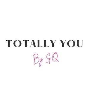 totallyyoubygq