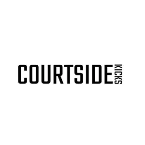 courtsidekicks thumbnail