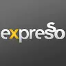 expressoshow thumbnail