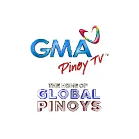 gmapinoytv