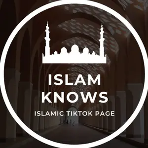 islamknows