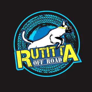 rutitta.off.road