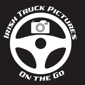 irishtruckpicturesirl thumbnail