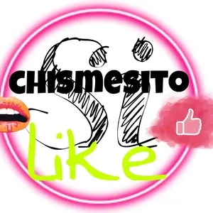 chismesitossilike