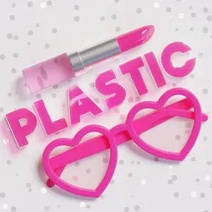 plastic_by_sisters_lapay