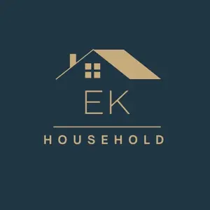 ek.household