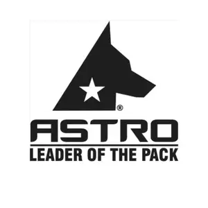 astrokennels