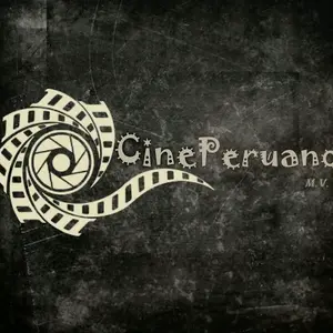 cine_peruano