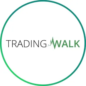 tradingwalk