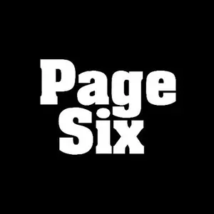 pagesix