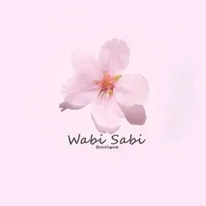 wabisabi.collection