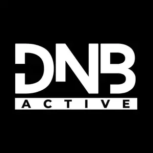 dnbactive