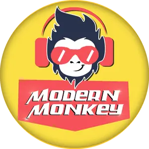 modernmonkey