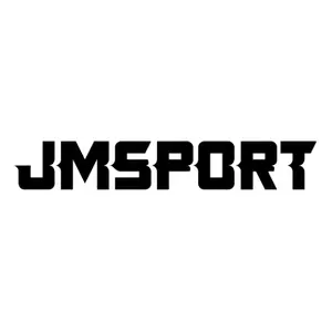 jmsport__