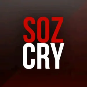 sozcry