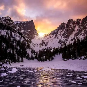 coloradoadventurevideos