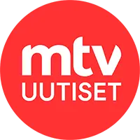 mtvuutiset thumbnail