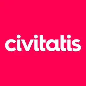 civitatis thumbnail