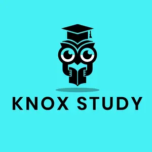 knoxstudy thumbnail