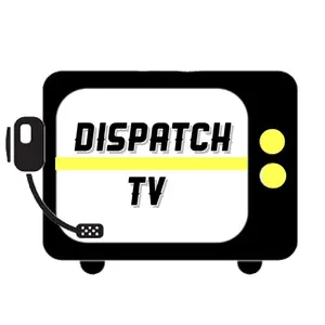 thedispatchtv thumbnail