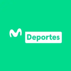 movistar_deportes