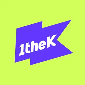 1thek