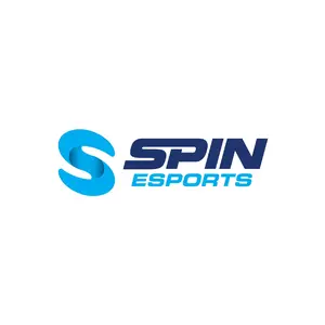 spin_esports
