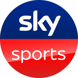 skysports