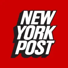 nypost thumbnail